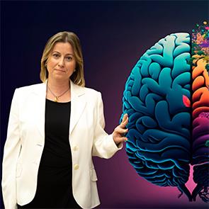 Mariola Hernández Ubert